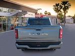 New 2025 Ram 1500 Big Horn Crew Cab Pickup for sale #R25269 - photo 4