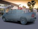 New 2025 Ram 1500 Big Horn Crew Cab Pickup for sale #R25269 - photo 5