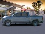 New 2025 Ram 1500 Big Horn Crew Cab Pickup for sale #R25269 - photo 6