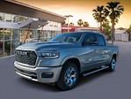 New 2025 Ram 1500 Big Horn Crew Cab Pickup for sale #R25269 - photo 7