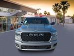 New 2025 Ram 1500 Big Horn Crew Cab Pickup for sale #R25269 - photo 8