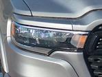 New 2025 Ram 1500 Big Horn Crew Cab Pickup for sale #R25269 - photo 9