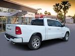 New 2025 Ram 1500 Big Horn Crew Cab Pickup for sale #R25270 - photo 3