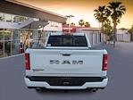 New 2025 Ram 1500 Big Horn Crew Cab Pickup for sale #R25270 - photo 4
