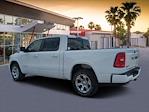 New 2025 Ram 1500 Big Horn Crew Cab Pickup for sale #R25270 - photo 5