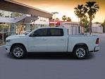 New 2025 Ram 1500 Big Horn Crew Cab Pickup for sale #R25270 - photo 6