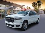 New 2025 Ram 1500 Big Horn Crew Cab Pickup for sale #R25270 - photo 7