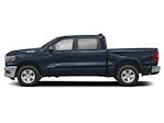 New 2025 Ram 1500 Big Horn Crew Cab Pickup for sale #R25271 - photo 3