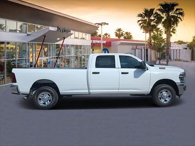 New 2025 Ram 2500 Tradesman Crew Cab 4x4 Pickup for sale #R25277 - photo 2
