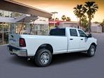 New 2025 Ram 2500 Tradesman Crew Cab 4x4 Pickup for sale #R25277 - photo 3