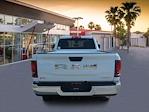 New 2025 Ram 2500 Tradesman Crew Cab 4x4 Pickup for sale #R25277 - photo 4