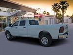 New 2025 Ram 2500 Tradesman Crew Cab 4x4 Pickup for sale #R25277 - photo 5