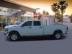 New 2025 Ram 2500 Tradesman Crew Cab 4x4 Pickup for sale #R25277 - photo 6