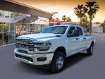New 2025 Ram 2500 Tradesman Crew Cab 4x4 Pickup for sale #R25277 - photo 7