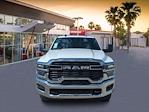 New 2025 Ram 2500 Tradesman Crew Cab 4x4 Pickup for sale #R25277 - photo 8