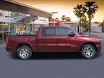 New 2025 Ram 1500 Big Horn Crew Cab Pickup for sale #R25279 - photo 2
