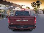 New 2025 Ram 1500 Big Horn Crew Cab Pickup for sale #R25279 - photo 4