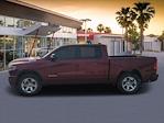 New 2025 Ram 1500 Big Horn Crew Cab Pickup for sale #R25279 - photo 6