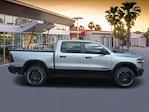 New 2025 Ram 1500 Rebel Crew Cab 4x4 Pickup for sale #R25283 - photo 2