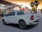 New 2025 Ram 1500 Longhorn Crew Cab 4x4 Pickup for sale #R25286 - photo 5