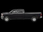 New 2025 Ram 3500 Tradesman Crew Cab 4x4 DRW Pickup for sale #IT-R25287 - photo 7
