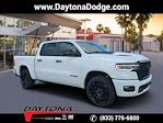 New 2025 Ram 1500 Limited Crew Cab 4x4 Pickup for sale #R25289 - photo 1