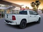 New 2025 Ram 1500 Limited Crew Cab 4x4 Pickup for sale #R25289 - photo 3