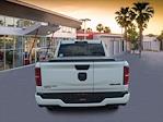 New 2025 Ram 1500 Limited Crew Cab 4x4 Pickup for sale #R25289 - photo 4