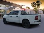 New 2025 Ram 1500 Limited Crew Cab 4x4 Pickup for sale #R25289 - photo 5