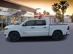 New 2025 Ram 1500 Limited Crew Cab 4x4 Pickup for sale #R25289 - photo 6