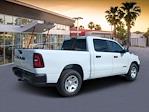 New 2025 Ram 1500 Tradesman Crew Cab Pickup for sale #R25291 - photo 3