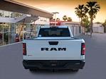 New 2025 Ram 1500 Tradesman Crew Cab Pickup for sale #R25291 - photo 4