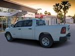 New 2025 Ram 1500 Tradesman Crew Cab Pickup for sale #R25291 - photo 5