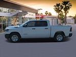 New 2025 Ram 1500 Tradesman Crew Cab Pickup for sale #R25291 - photo 6