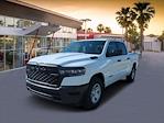 New 2025 Ram 1500 Tradesman Crew Cab Pickup for sale #R25291 - photo 7