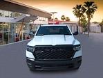 New 2025 Ram 1500 Tradesman Crew Cab Pickup for sale #R25291 - photo 8