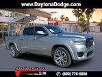 New 2025 Ram 1500 Limited Longhorn Crew Cab 4x4 Pickup for sale #R25292 - photo 1