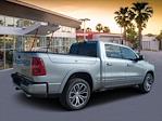 New 2025 Ram 1500 Limited Longhorn Crew Cab 4x4 Pickup for sale #R25292 - photo 3