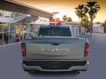 New 2025 Ram 1500 Limited Longhorn Crew Cab 4x4 Pickup for sale #R25292 - photo 4