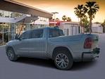 New 2025 Ram 1500 Limited Longhorn Crew Cab 4x4 Pickup for sale #R25292 - photo 5