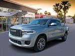 New 2025 Ram 1500 Limited Longhorn Crew Cab 4x4 Pickup for sale #R25292 - photo 7
