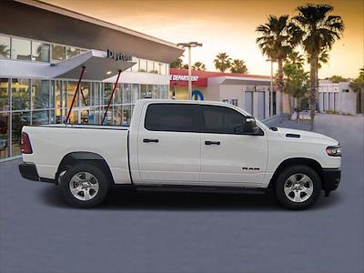 New 2025 Ram 1500 Tradesman Crew Cab Pickup for sale #R25293 - photo 2