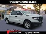 New 2025 Ram 1500 Tradesman Crew Cab Pickup for sale #R25293 - photo 1