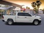 New 2025 Ram 1500 Tradesman Crew Cab Pickup for sale #R25293 - photo 2
