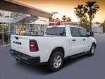 New 2025 Ram 1500 Tradesman Crew Cab Pickup for sale #R25293 - photo 3