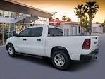 New 2025 Ram 1500 Tradesman Crew Cab Pickup for sale #R25293 - photo 5