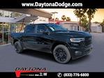 New 2025 Ram 1500 Limited Crew Cab 4x4 Pickup for sale #R25295 - photo 1