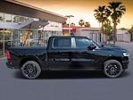 New 2025 Ram 1500 Limited Crew Cab 4x4 Pickup for sale #R25295 - photo 2