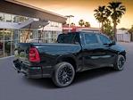 New 2025 Ram 1500 Limited Crew Cab 4x4 Pickup for sale #R25295 - photo 3
