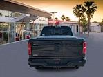 New 2025 Ram 1500 Limited Crew Cab 4x4 Pickup for sale #R25295 - photo 4